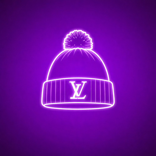 BEANIES vendor